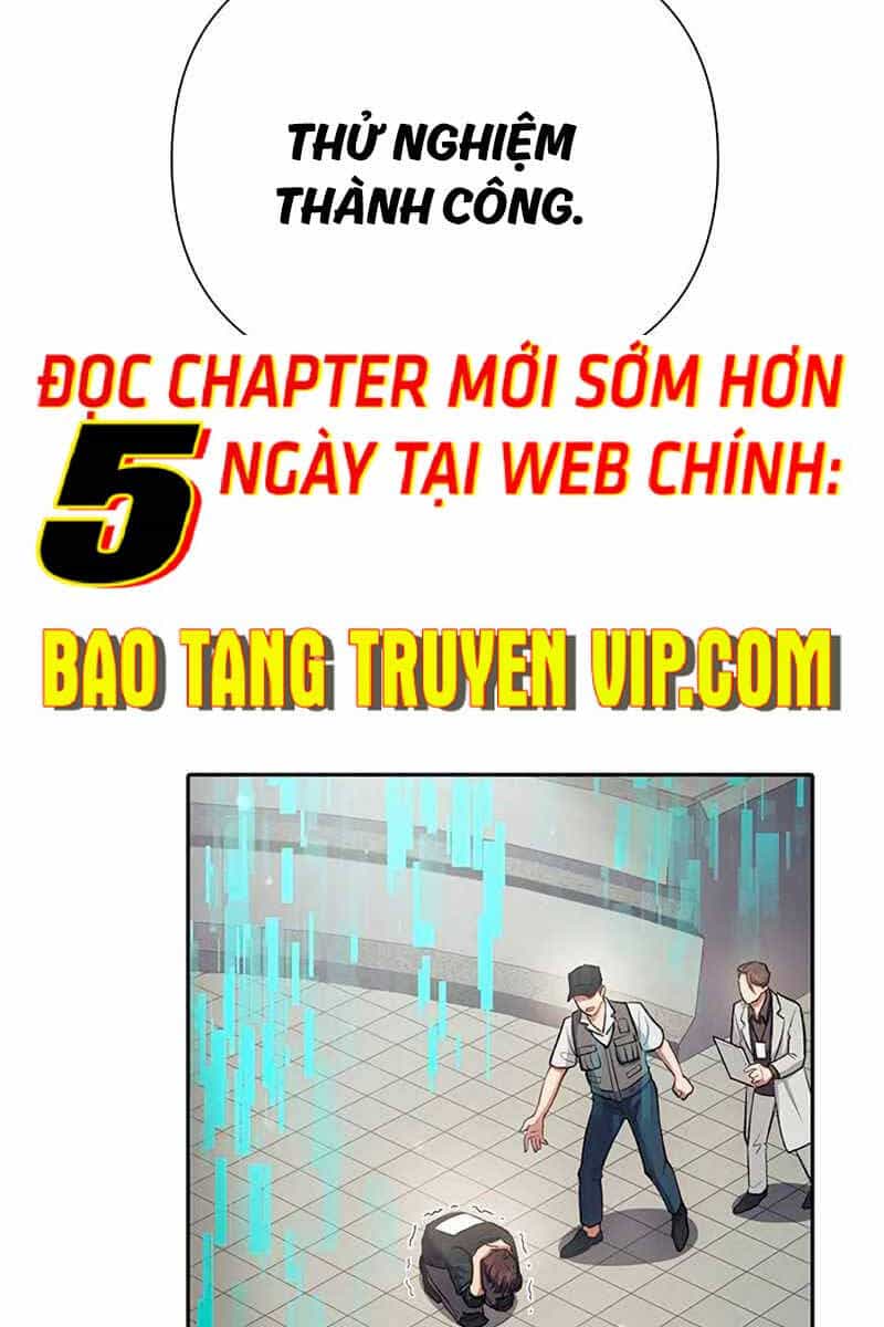 Những Ranker Cấp S Mà Tôi Nuôi Dưỡng - Chương 104 - ảnh 111