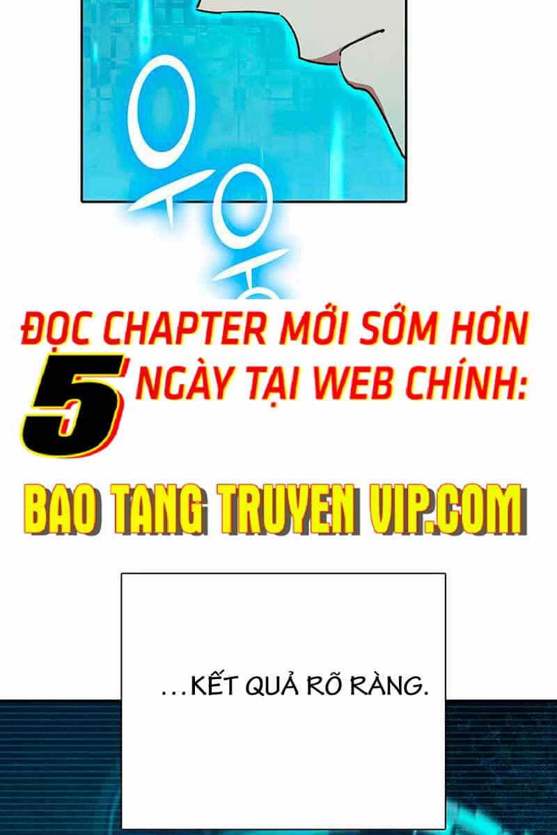 Những Ranker Cấp S Mà Tôi Nuôi Dưỡng - Chương 104 - ảnh 117