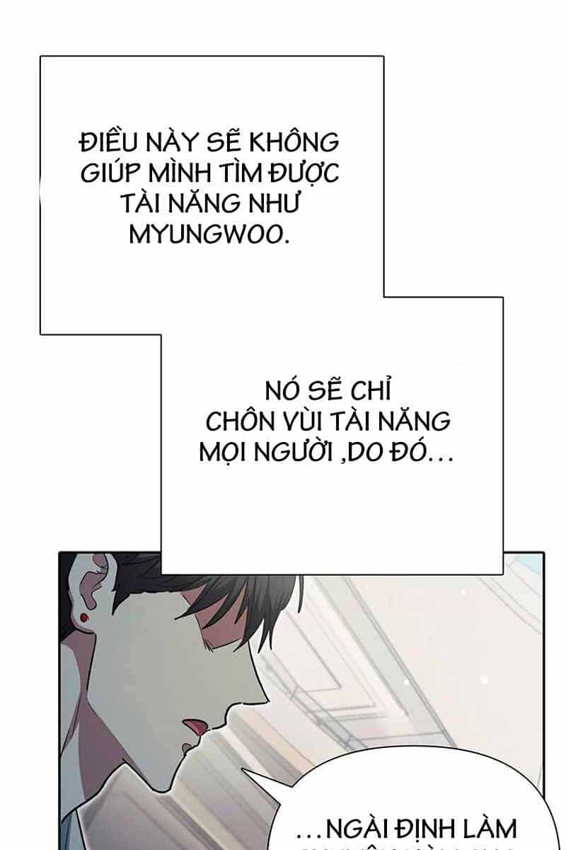Những Ranker Cấp S Mà Tôi Nuôi Dưỡng - Chương 104 - ảnh 124