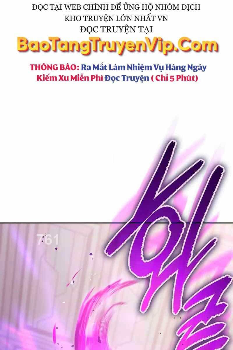 Những Ranker Cấp S Mà Tôi Nuôi Dưỡng - Chương 104 - ảnh 2