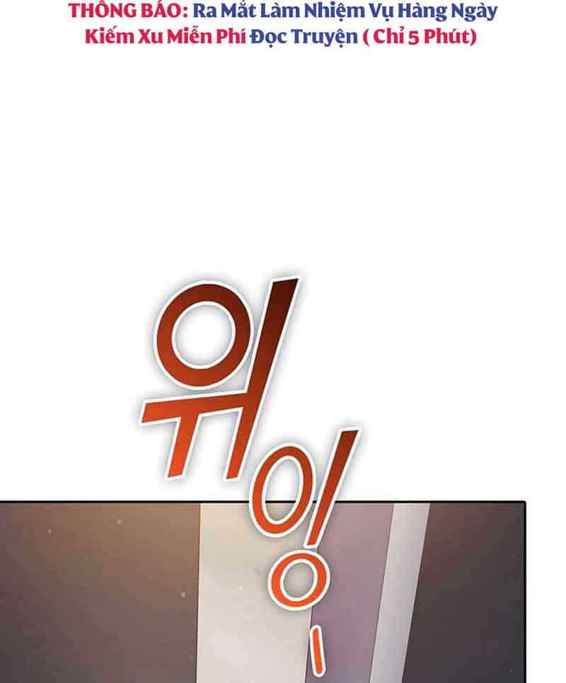 Những Ranker Cấp S Mà Tôi Nuôi Dưỡng - Chương 104 - ảnh 34