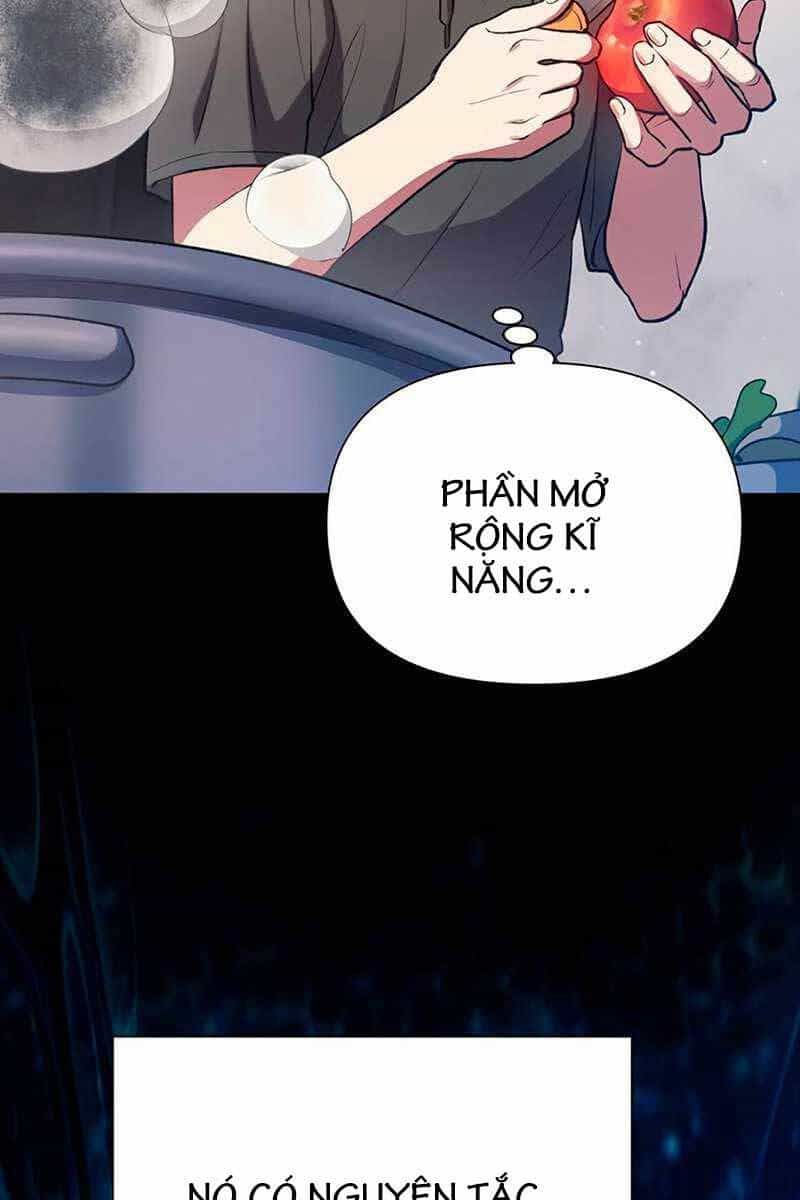 Những Ranker Cấp S Mà Tôi Nuôi Dưỡng - Chương 104 - ảnh 47