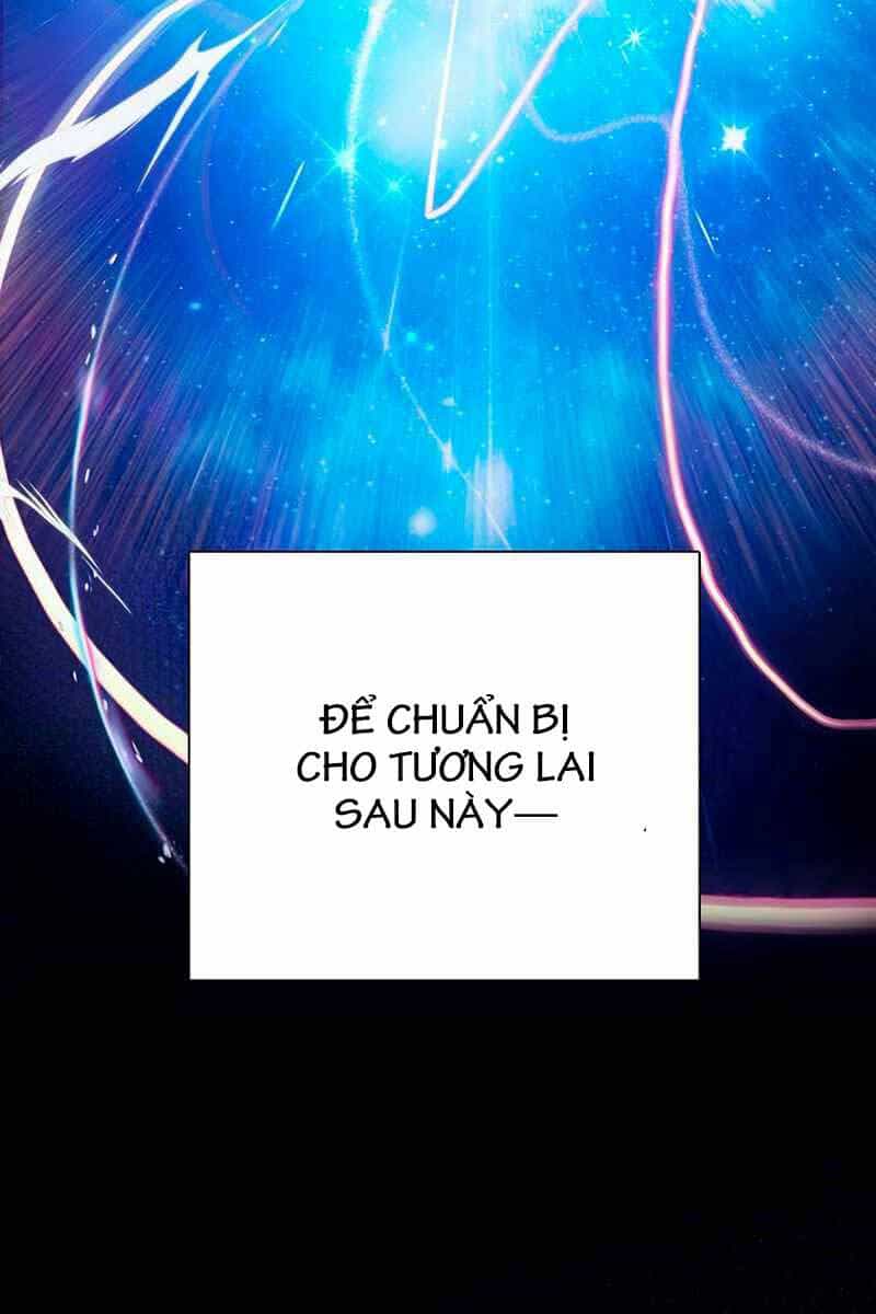 Những Ranker Cấp S Mà Tôi Nuôi Dưỡng - Chương 104 - ảnh 62