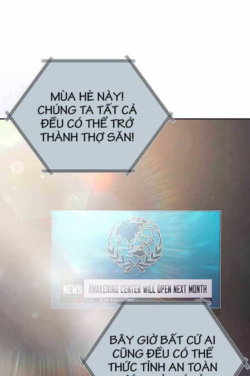 Những Ranker Cấp S Mà Tôi Nuôi Dưỡng - Chương 104 - ảnh 67