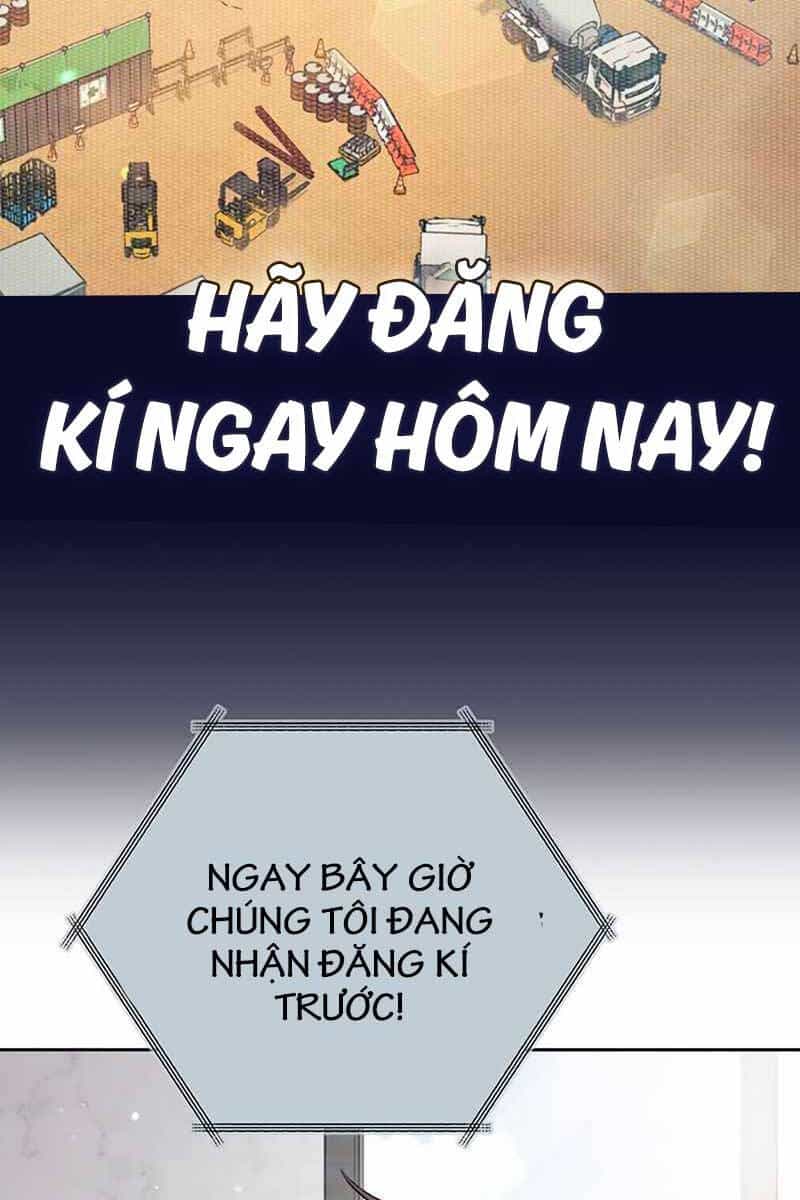 Những Ranker Cấp S Mà Tôi Nuôi Dưỡng - Chương 104 - ảnh 72