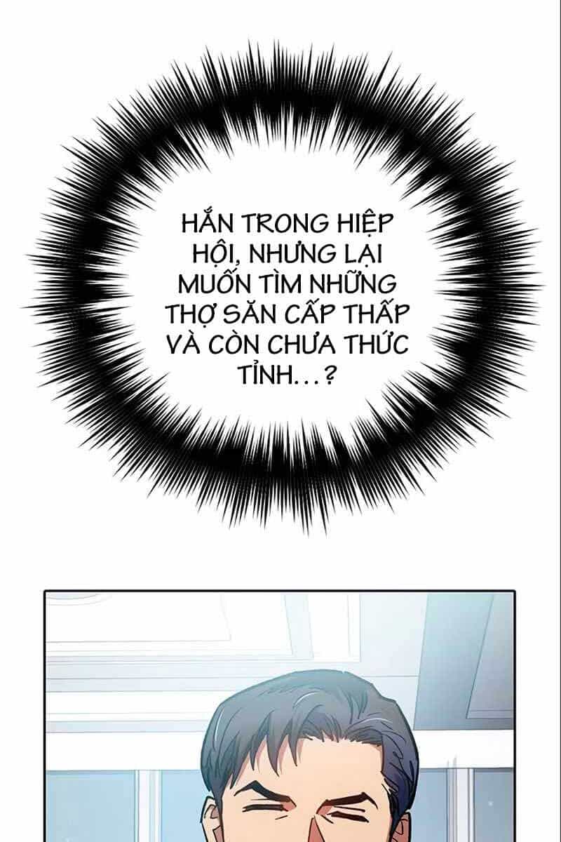 Những Ranker Cấp S Mà Tôi Nuôi Dưỡng - Chương 105 - ảnh 111