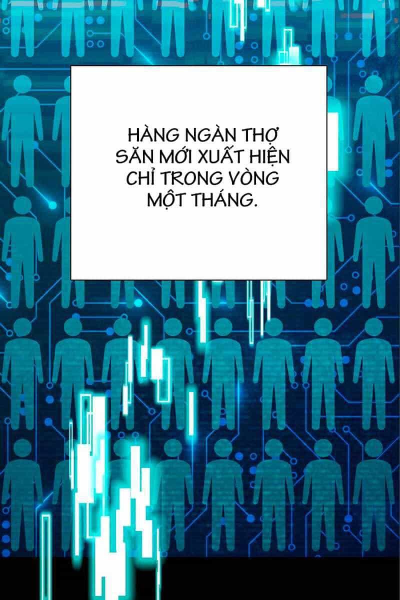 Những Ranker Cấp S Mà Tôi Nuôi Dưỡng - Chương 105 - ảnh 15