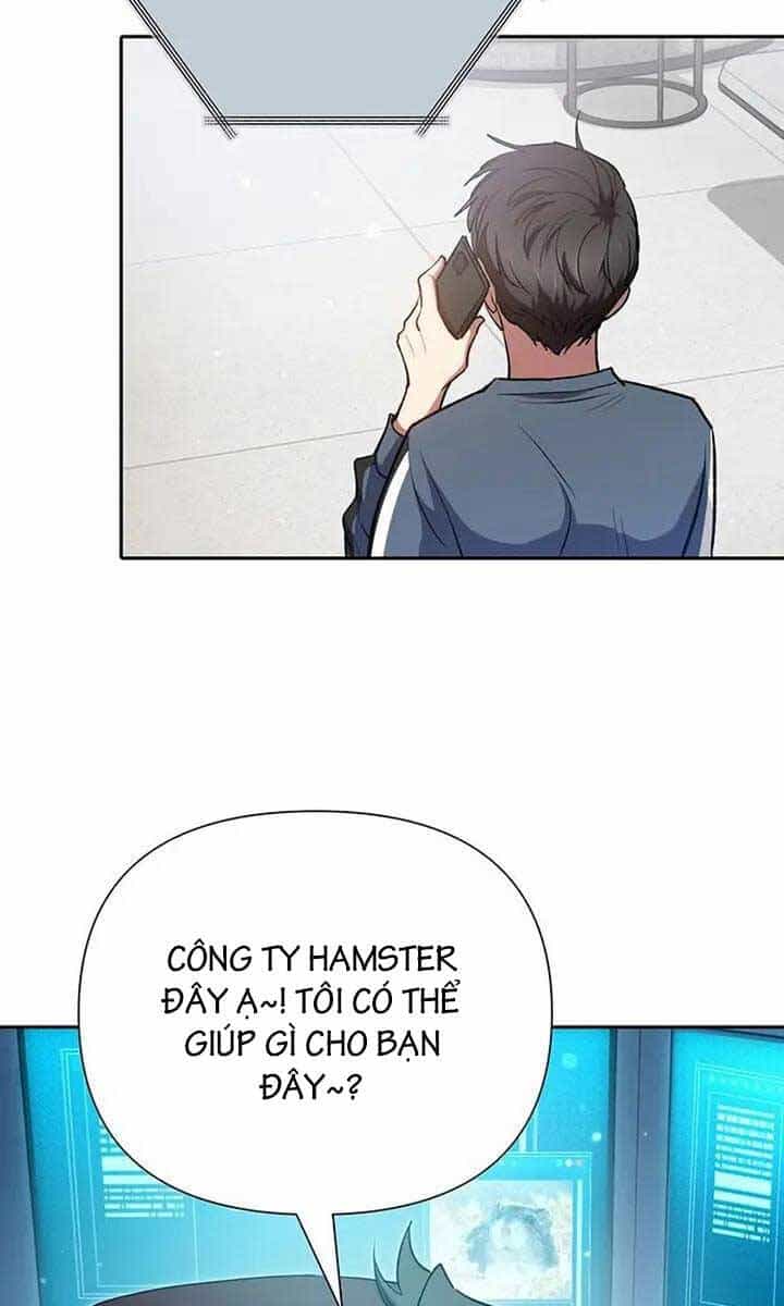 Những Ranker Cấp S Mà Tôi Nuôi Dưỡng - Chương 106 - ảnh 105