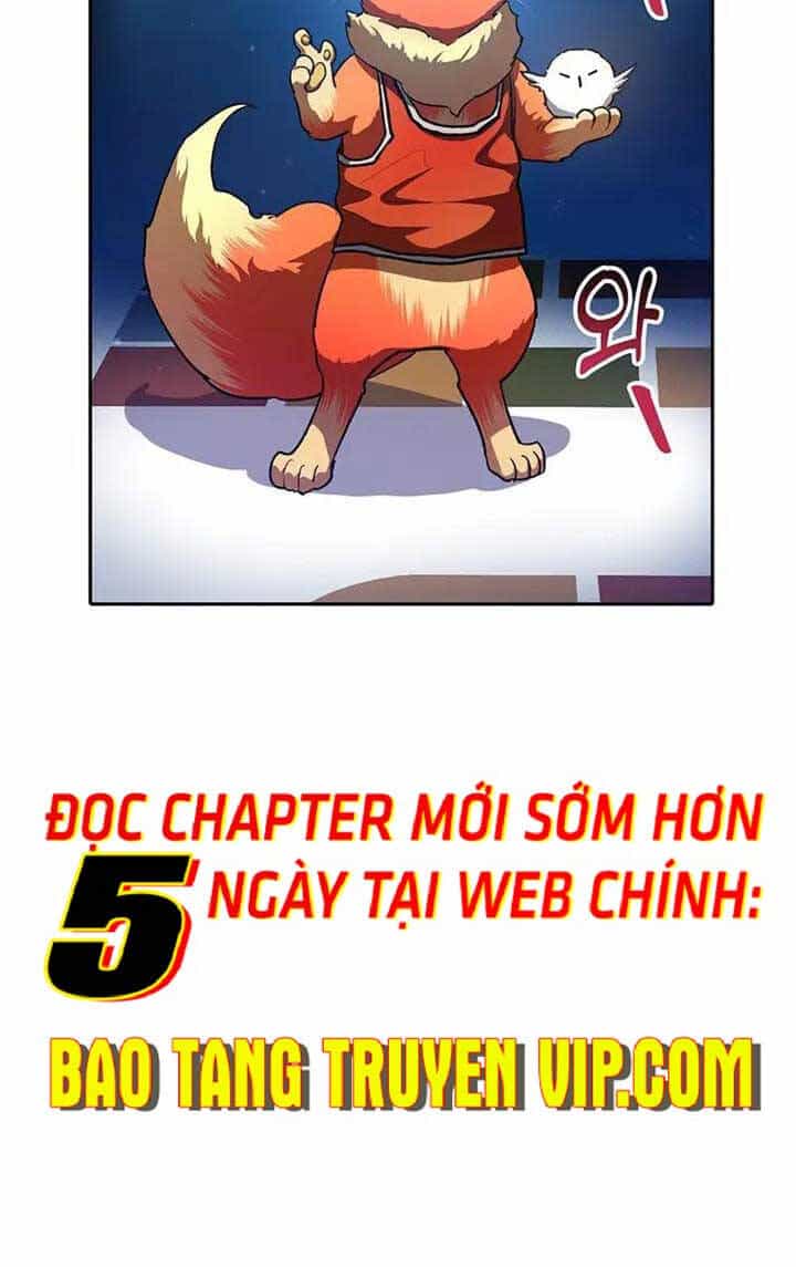 Những Ranker Cấp S Mà Tôi Nuôi Dưỡng - Chương 106 - ảnh 21