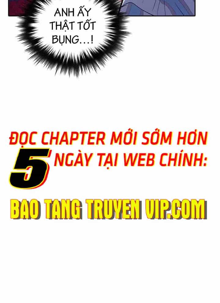 Những Ranker Cấp S Mà Tôi Nuôi Dưỡng - Chương 106 - ảnh 45