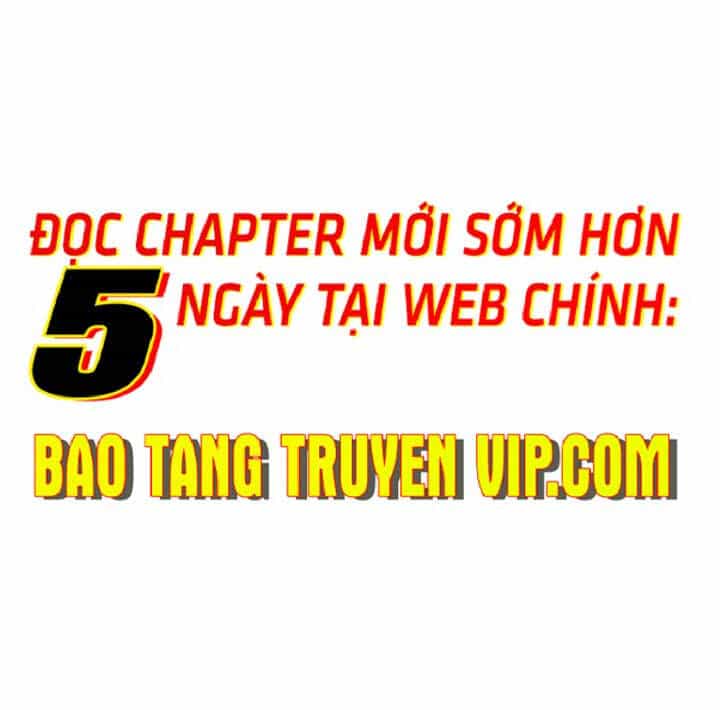Những Ranker Cấp S Mà Tôi Nuôi Dưỡng - Chương 106 - ảnh 57