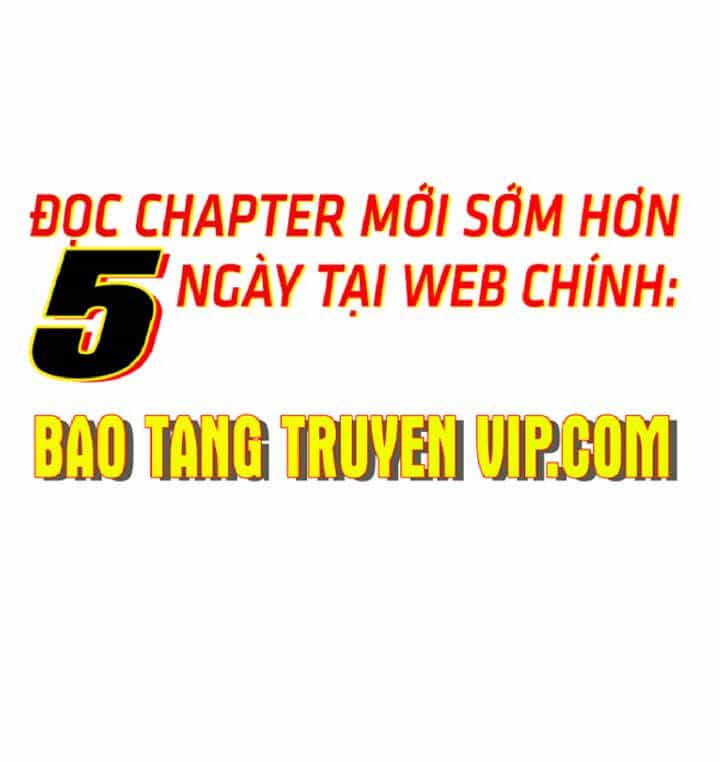 Những Ranker Cấp S Mà Tôi Nuôi Dưỡng - Chương 106 - ảnh 68