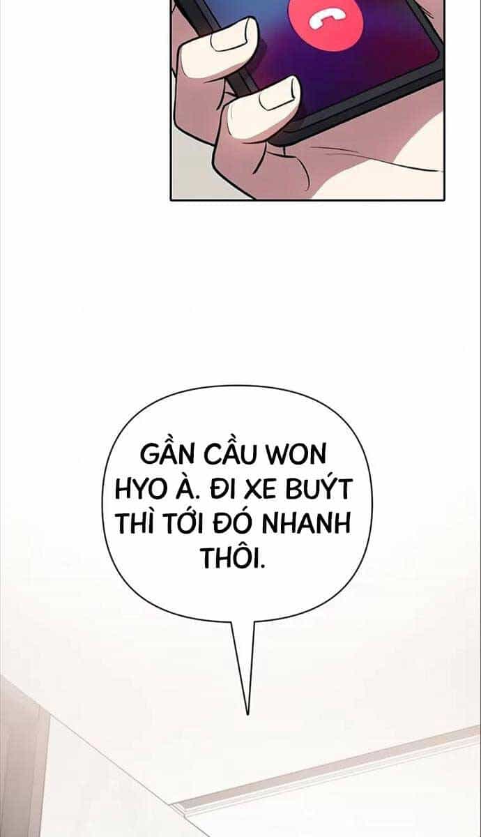 Những Ranker Cấp S Mà Tôi Nuôi Dưỡng - Chương 107 - ảnh 13