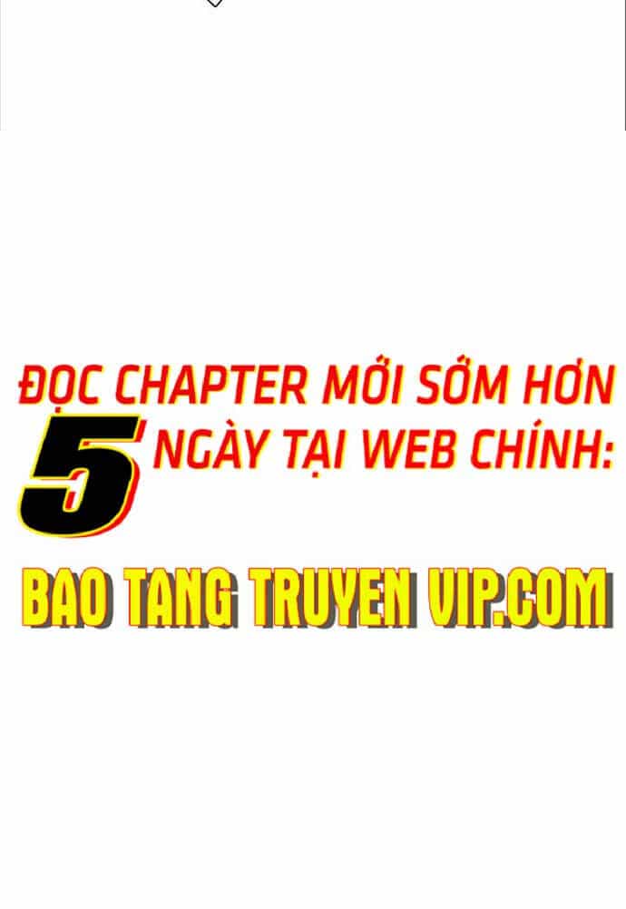 Những Ranker Cấp S Mà Tôi Nuôi Dưỡng - Chương 107 - ảnh 21