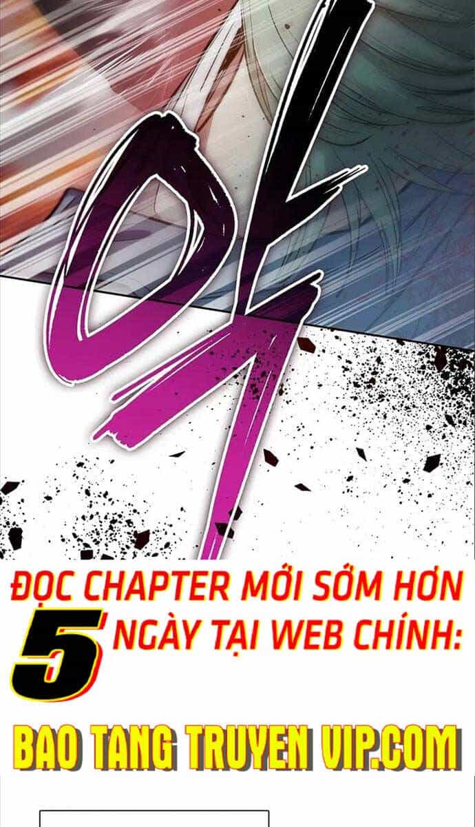 Những Ranker Cấp S Mà Tôi Nuôi Dưỡng - Chương 107 - ảnh 34