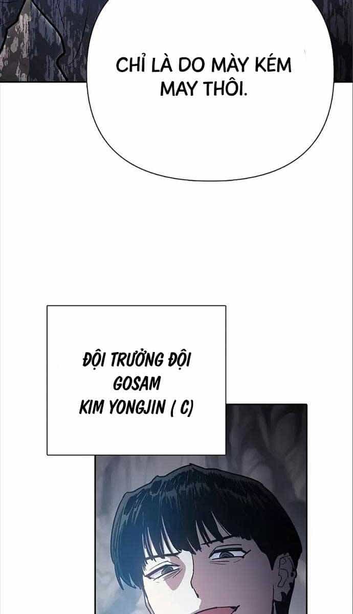 Những Ranker Cấp S Mà Tôi Nuôi Dưỡng - Chương 107 - ảnh 41