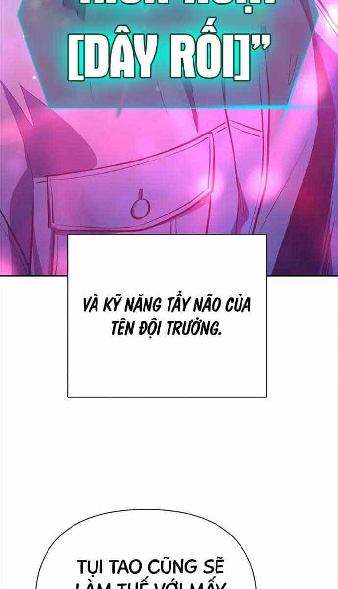 Những Ranker Cấp S Mà Tôi Nuôi Dưỡng - Chương 107 - ảnh 46