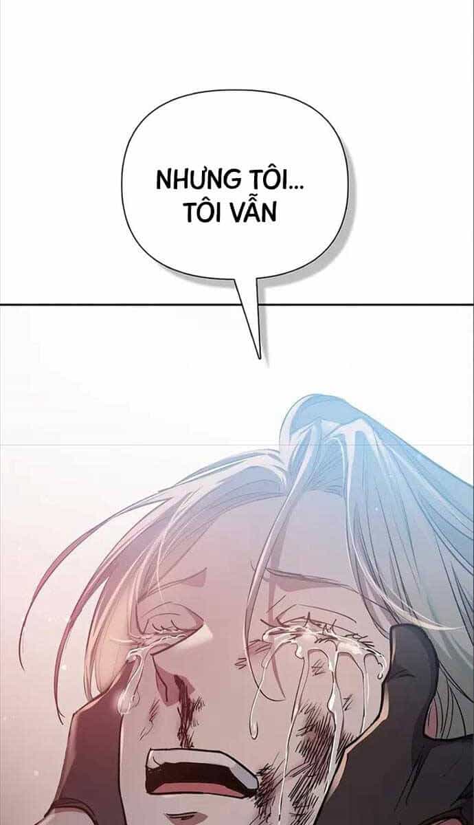 Những Ranker Cấp S Mà Tôi Nuôi Dưỡng - Chương 107 - ảnh 55