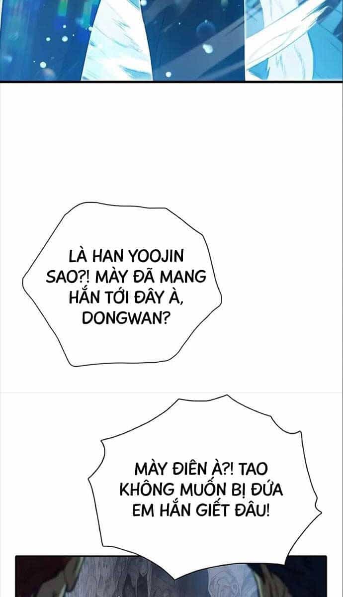 Những Ranker Cấp S Mà Tôi Nuôi Dưỡng - Chương 107 - ảnh 73