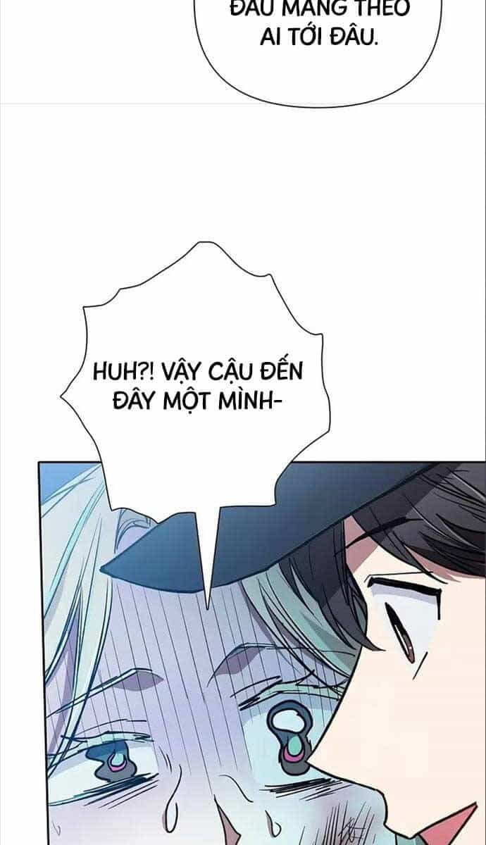 Những Ranker Cấp S Mà Tôi Nuôi Dưỡng - Chương 107 - ảnh 77