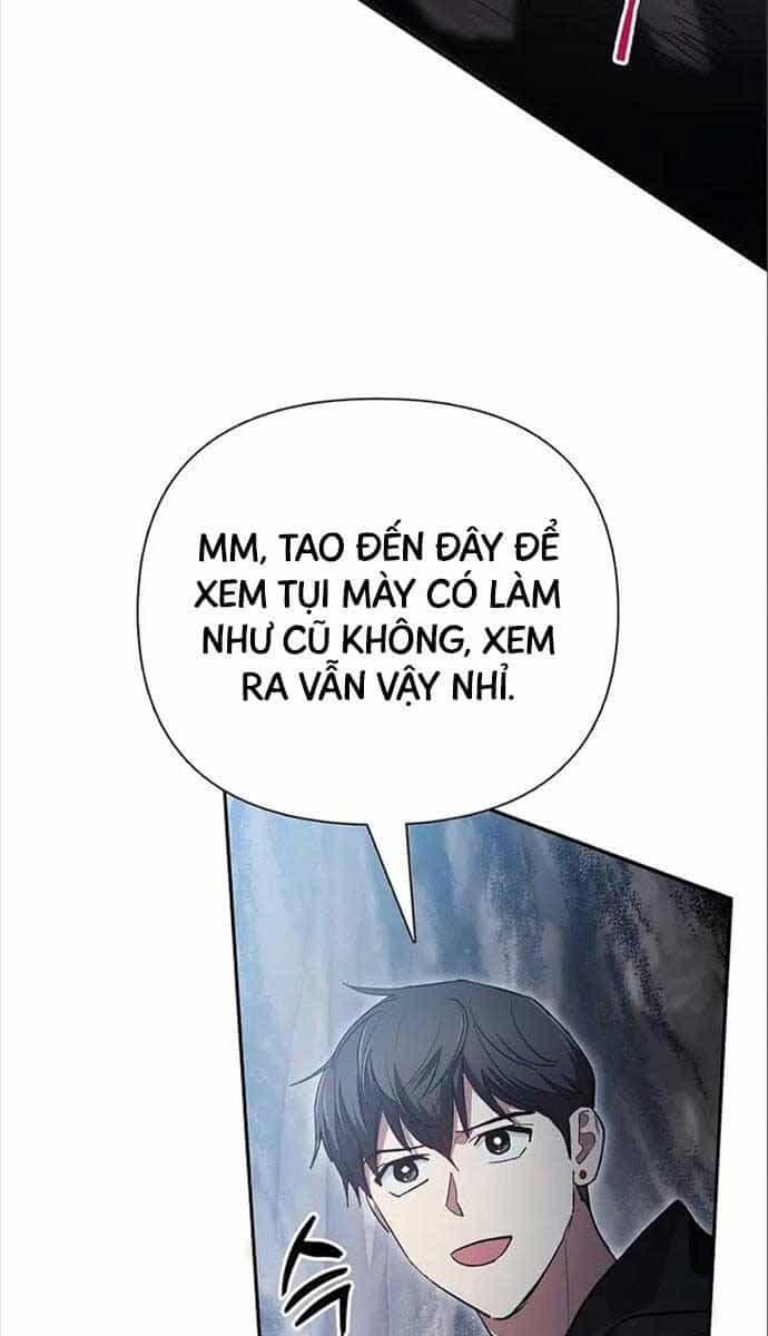 Những Ranker Cấp S Mà Tôi Nuôi Dưỡng - Chương 107 - ảnh 85