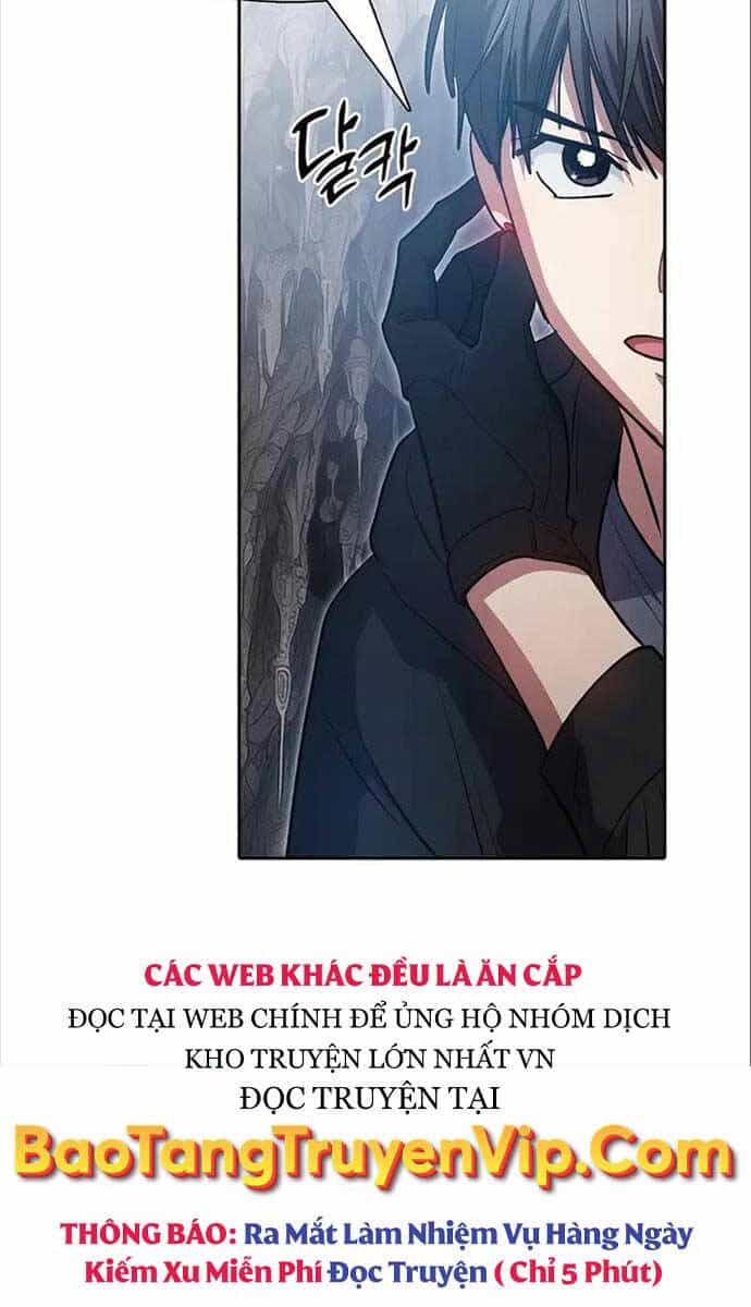 Những Ranker Cấp S Mà Tôi Nuôi Dưỡng - Chương 107 - ảnh 88