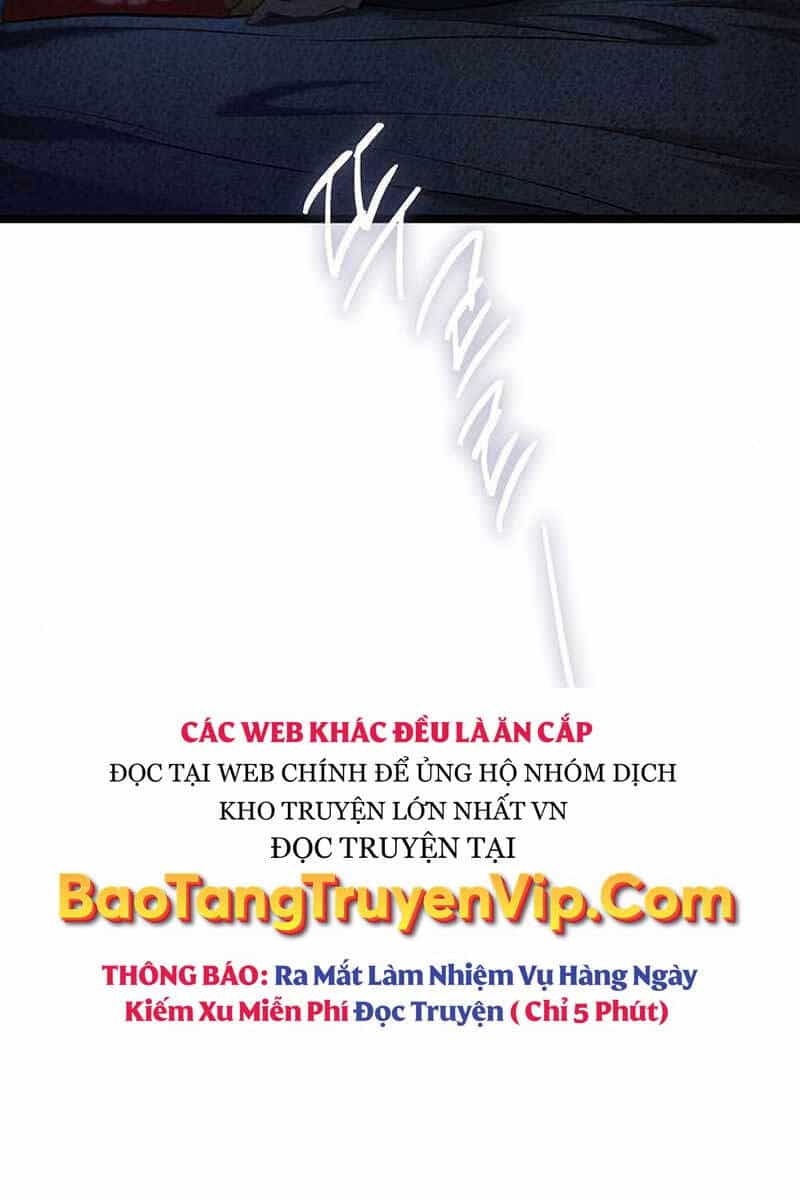 Những Ranker Cấp S Mà Tôi Nuôi Dưỡng - Chương 108 - ảnh 112