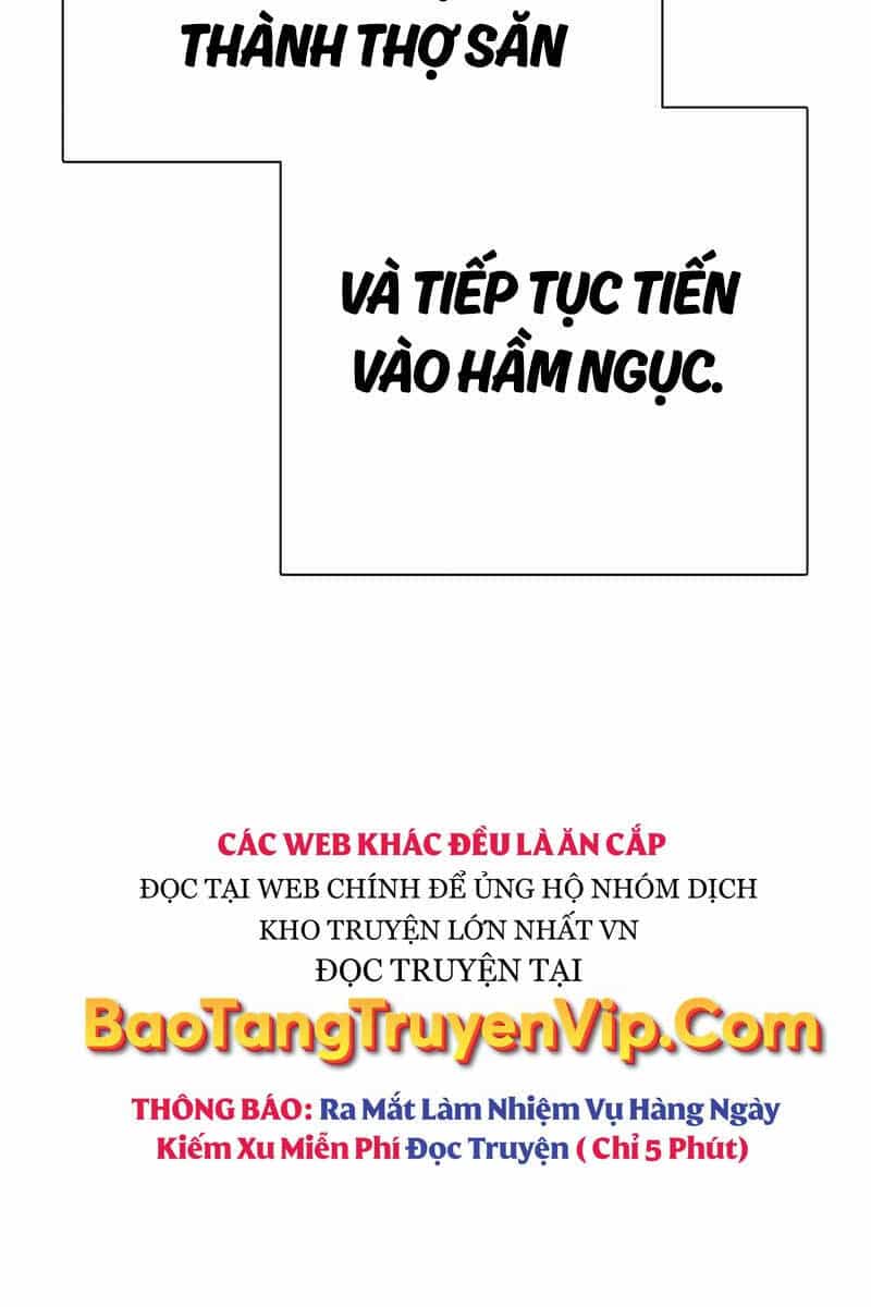 Những Ranker Cấp S Mà Tôi Nuôi Dưỡng - Chương 108 - ảnh 127
