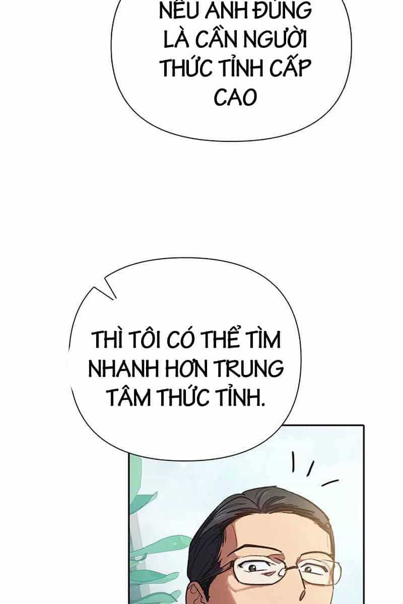 Những Ranker Cấp S Mà Tôi Nuôi Dưỡng - Chương 108 - ảnh 138