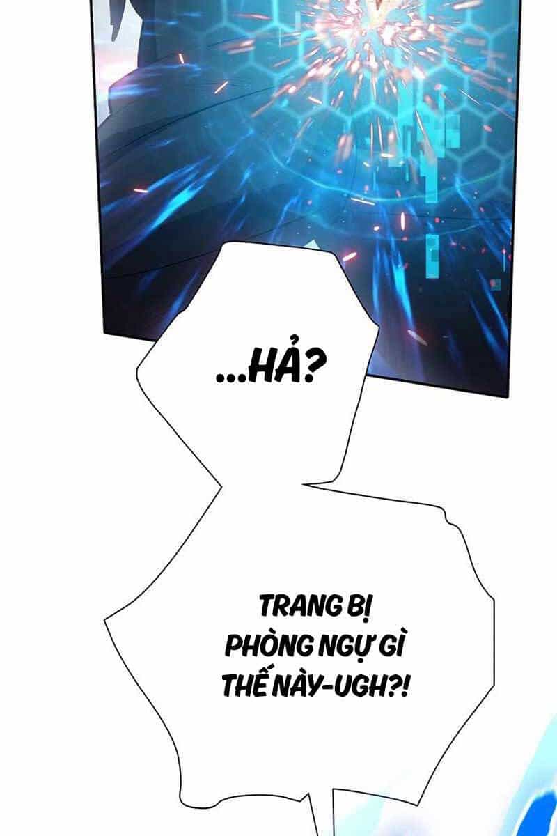 Những Ranker Cấp S Mà Tôi Nuôi Dưỡng - Chương 108 - ảnh 29