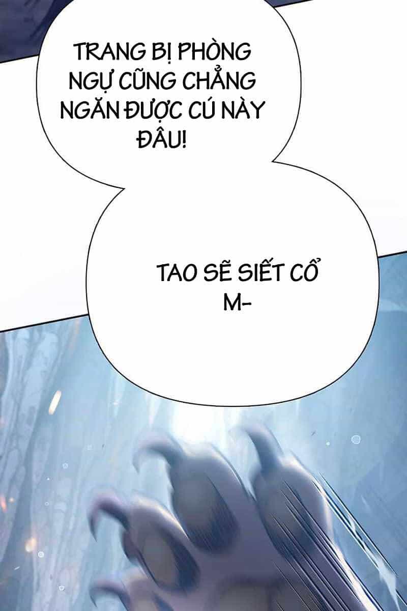 Những Ranker Cấp S Mà Tôi Nuôi Dưỡng - Chương 108 - ảnh 39