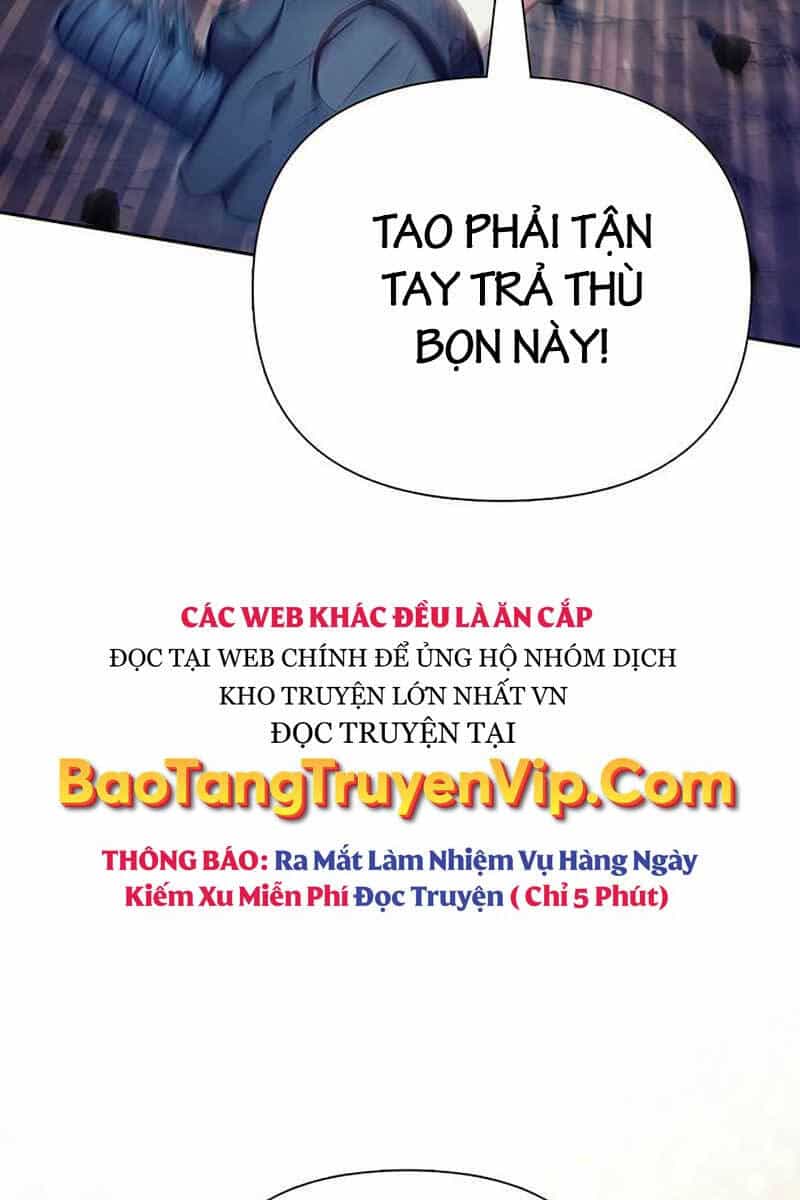 Những Ranker Cấp S Mà Tôi Nuôi Dưỡng - Chương 108 - ảnh 46