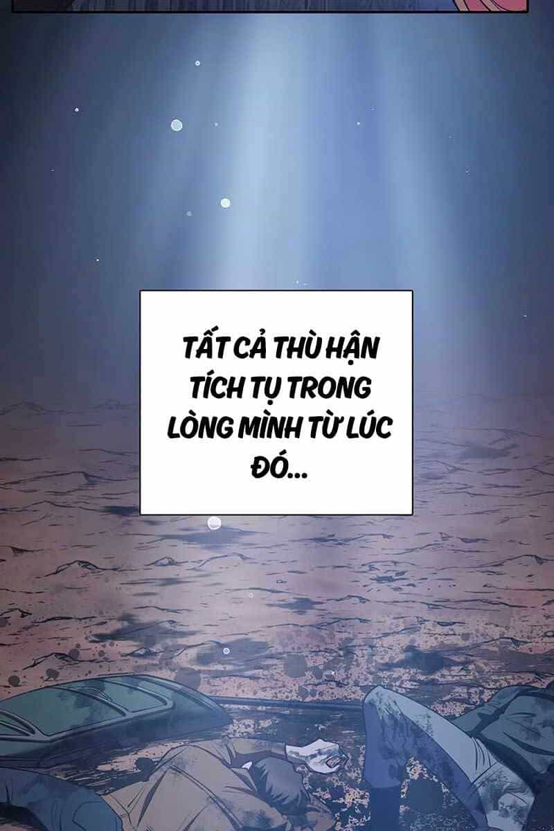 Những Ranker Cấp S Mà Tôi Nuôi Dưỡng - Chương 108 - ảnh 65