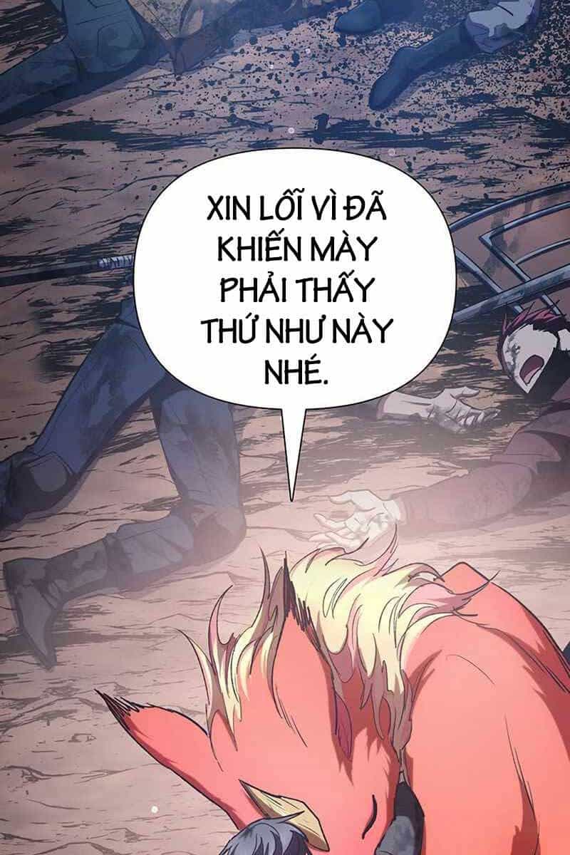 Những Ranker Cấp S Mà Tôi Nuôi Dưỡng - Chương 108 - ảnh 66