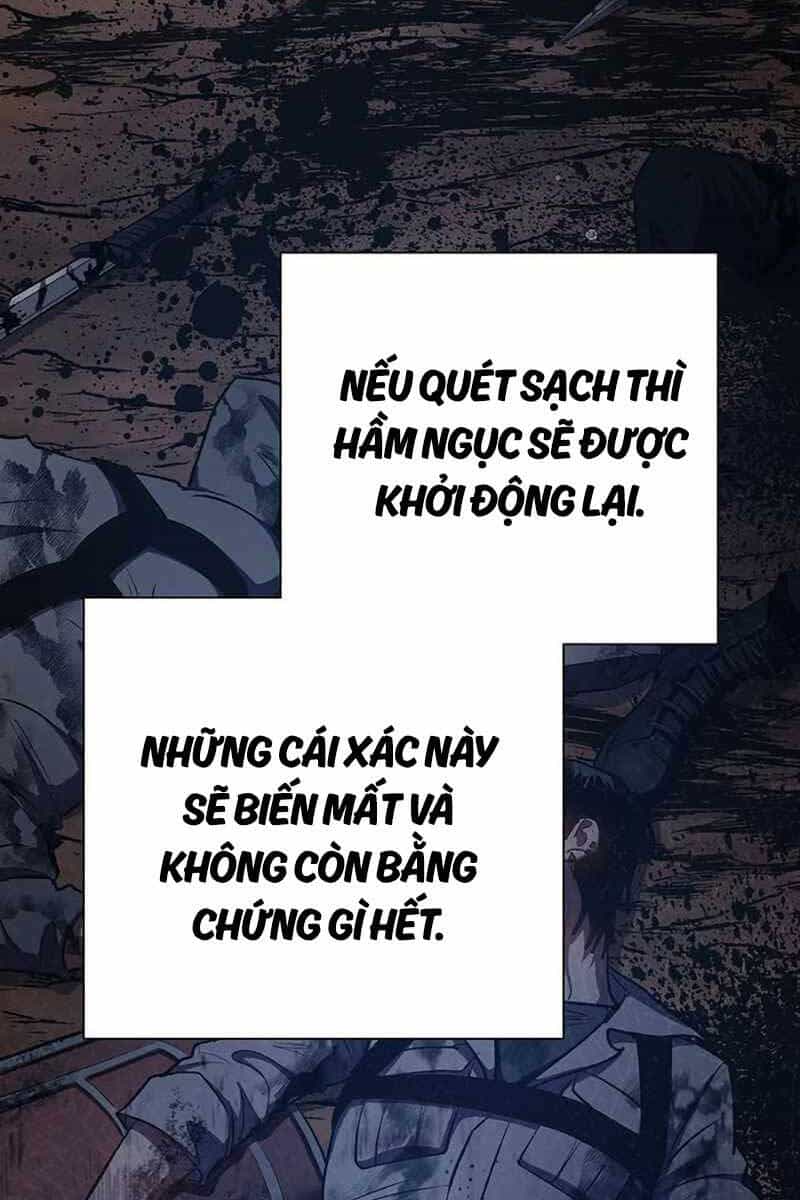 Những Ranker Cấp S Mà Tôi Nuôi Dưỡng - Chương 108 - ảnh 68