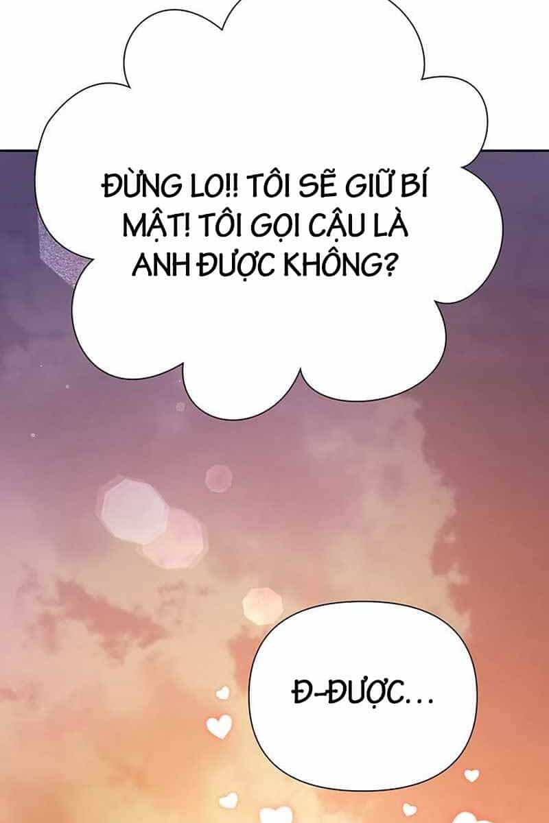 Những Ranker Cấp S Mà Tôi Nuôi Dưỡng - Chương 108 - ảnh 92