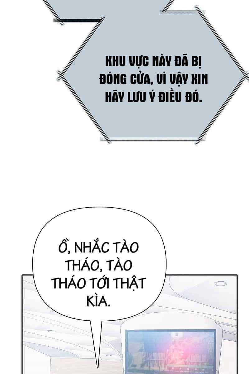 Những Ranker Cấp S Mà Tôi Nuôi Dưỡng - Chương 109 - ảnh 101