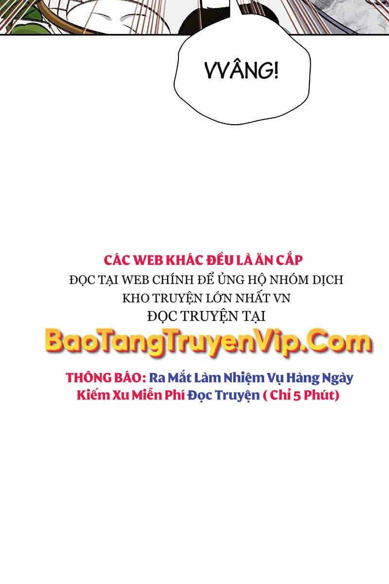 Những Ranker Cấp S Mà Tôi Nuôi Dưỡng - Chương 109 - ảnh 109