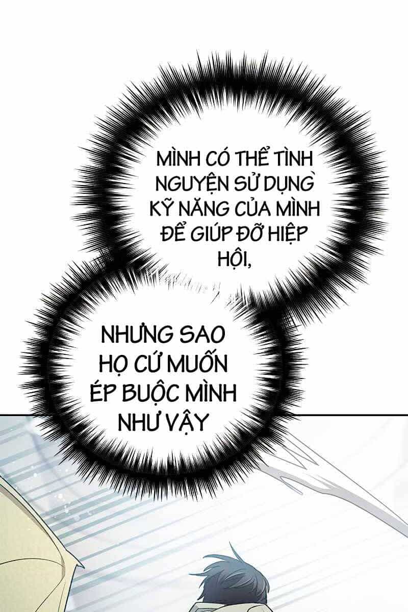 Những Ranker Cấp S Mà Tôi Nuôi Dưỡng - Chương 109 - ảnh 117
