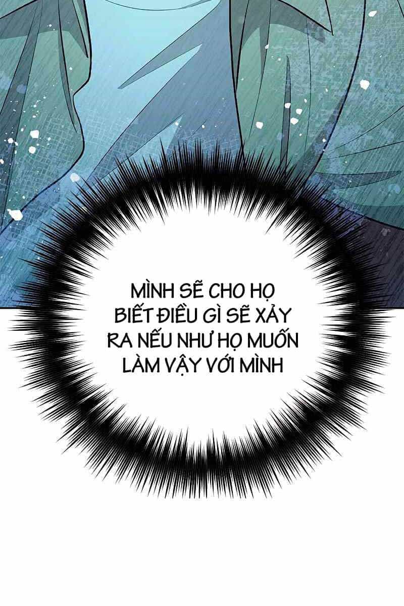 Những Ranker Cấp S Mà Tôi Nuôi Dưỡng - Chương 109 - ảnh 120