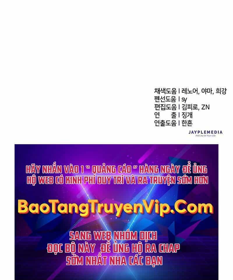 Những Ranker Cấp S Mà Tôi Nuôi Dưỡng - Chương 109 - ảnh 121