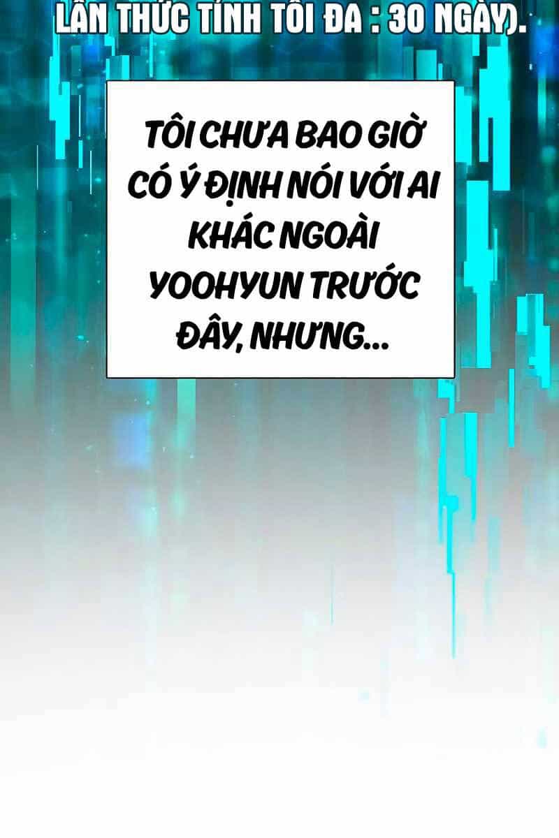 Những Ranker Cấp S Mà Tôi Nuôi Dưỡng - Chương 109 - ảnh 17
