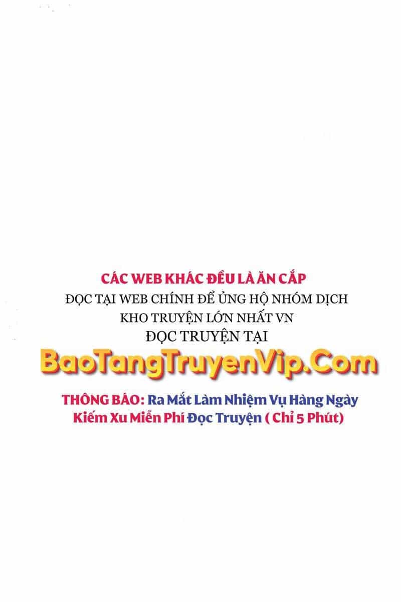 Những Ranker Cấp S Mà Tôi Nuôi Dưỡng - Chương 109 - ảnh 2