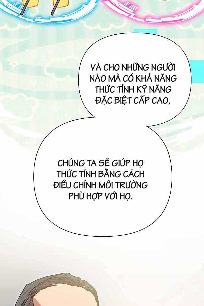 Những Ranker Cấp S Mà Tôi Nuôi Dưỡng - Chương 109 - ảnh 29