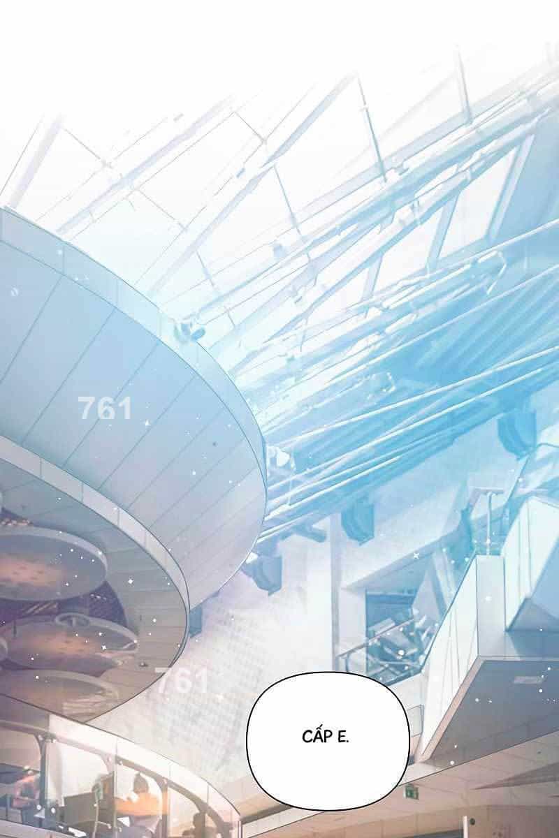 Những Ranker Cấp S Mà Tôi Nuôi Dưỡng - Chương 109 - ảnh 3