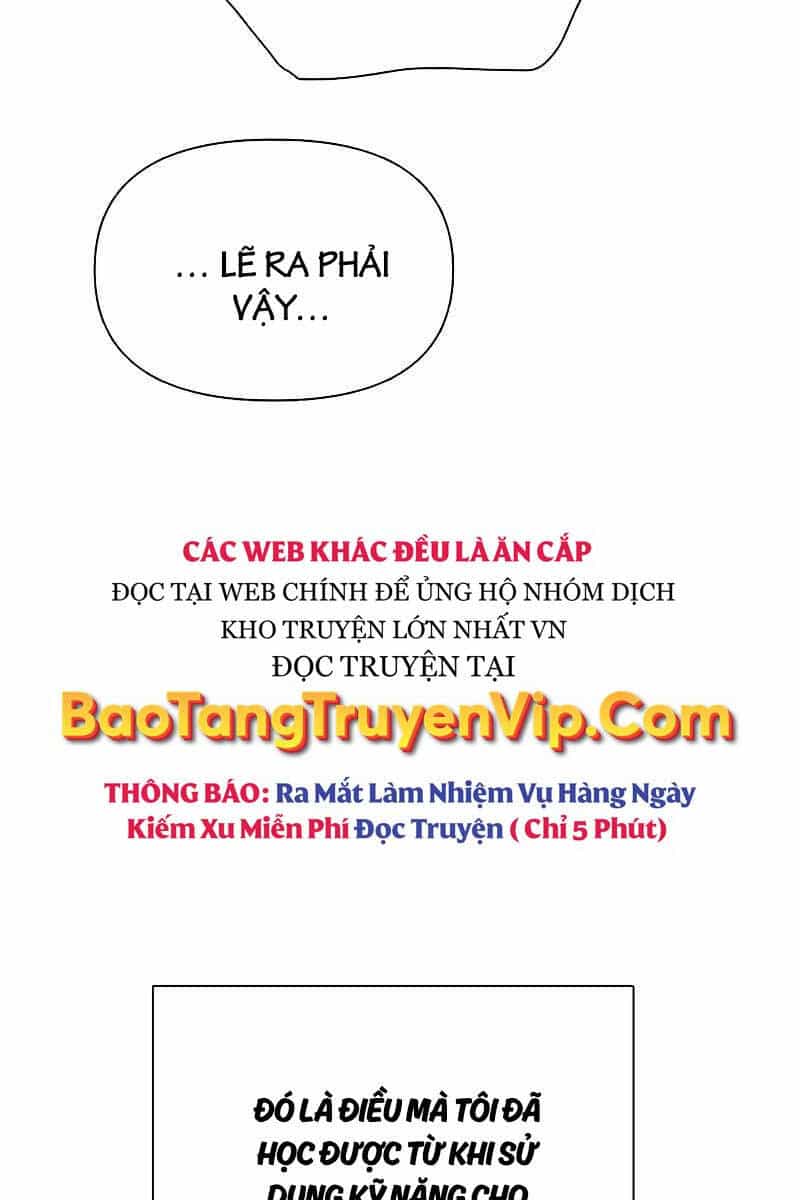 Những Ranker Cấp S Mà Tôi Nuôi Dưỡng - Chương 109 - ảnh 33