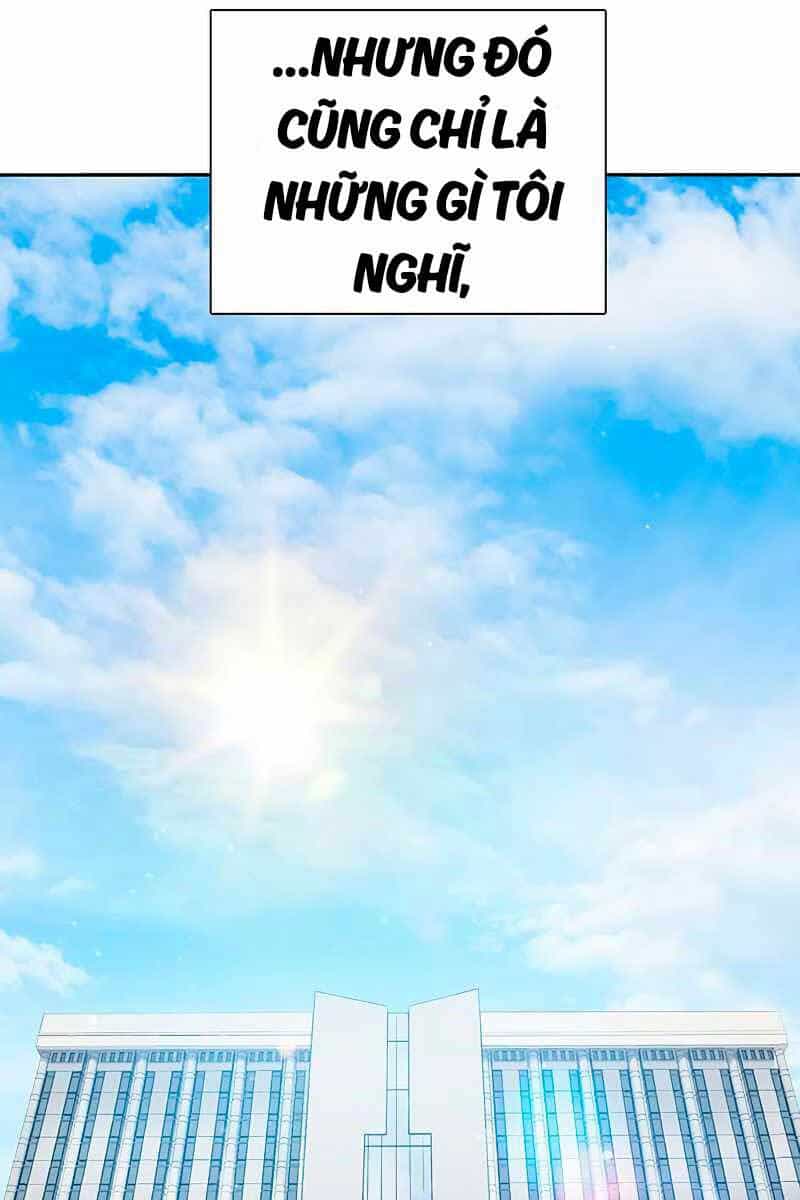 Những Ranker Cấp S Mà Tôi Nuôi Dưỡng - Chương 109 - ảnh 40