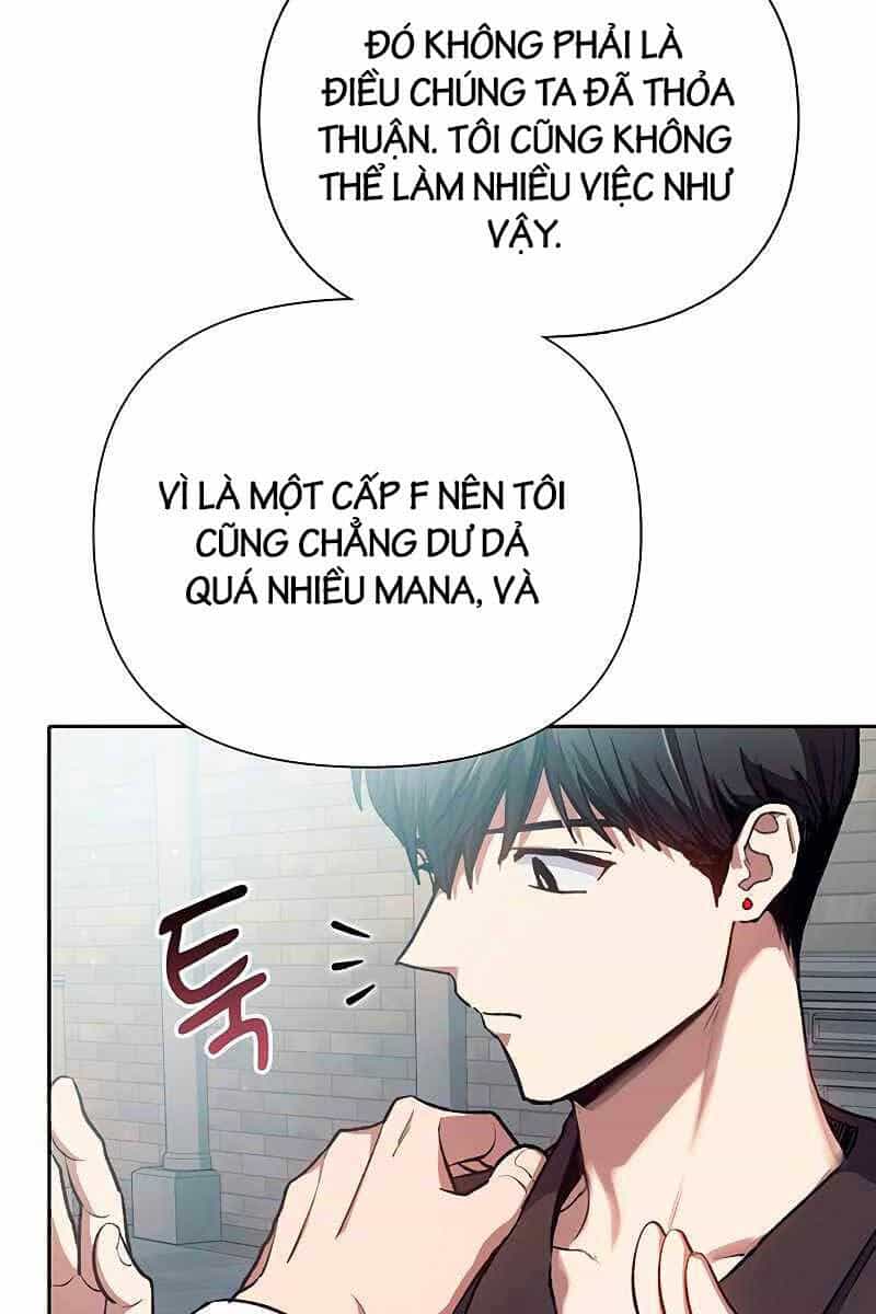 Những Ranker Cấp S Mà Tôi Nuôi Dưỡng - Chương 109 - ảnh 46