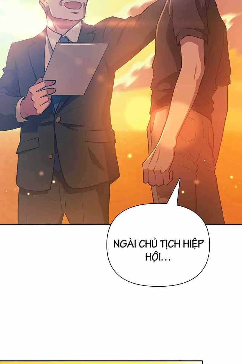 Những Ranker Cấp S Mà Tôi Nuôi Dưỡng - Chương 109 - ảnh 48