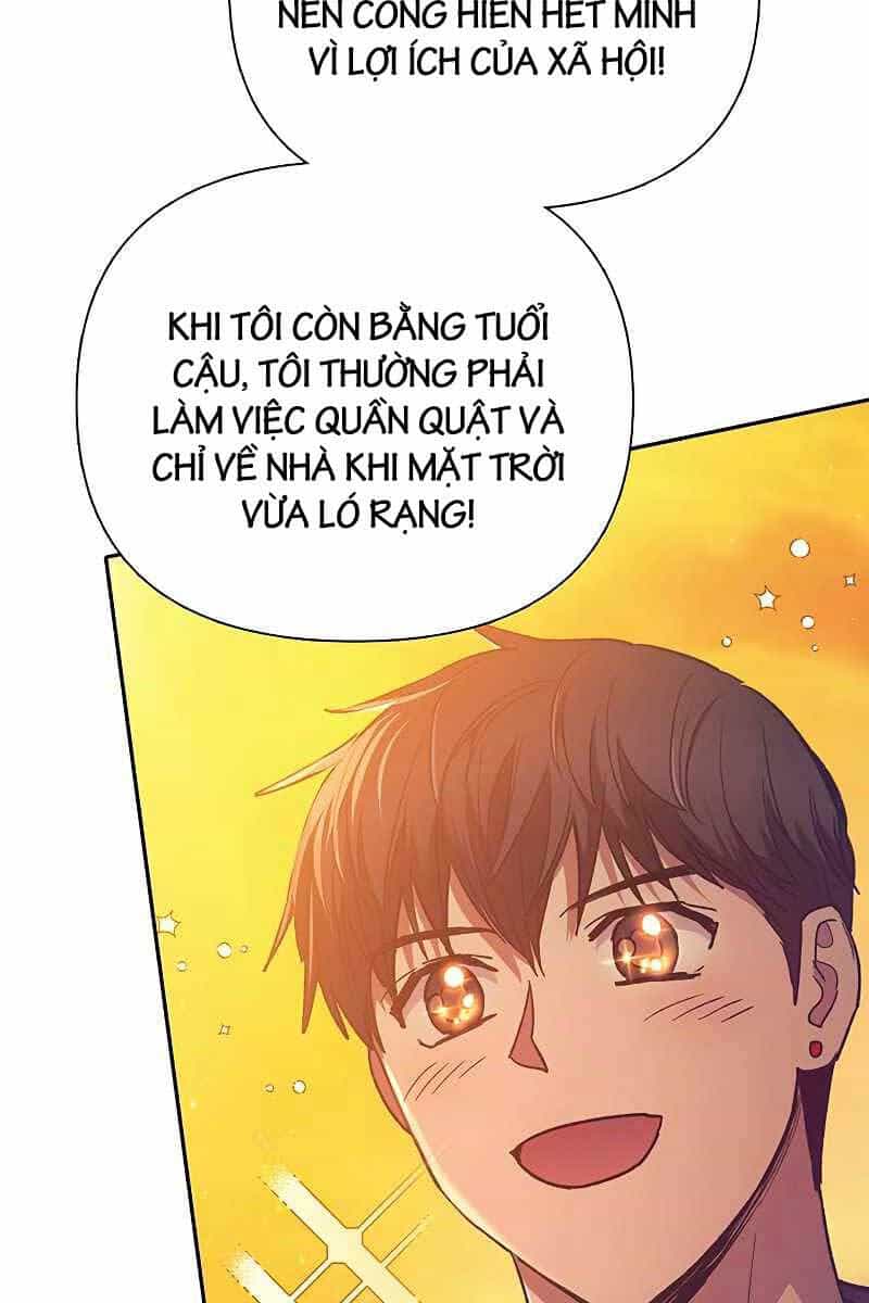 Những Ranker Cấp S Mà Tôi Nuôi Dưỡng - Chương 109 - ảnh 50